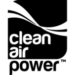 Logo Clean Air Power Ltd.
