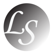 Logo Life Settlement Insights LLC