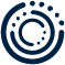 Logo Ovum Plc