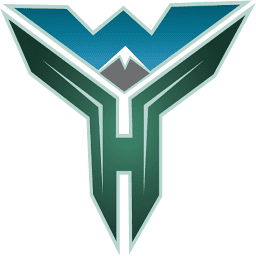 Logo West High Yield (W.H.Y.) Resources Ltd.