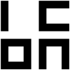 Logo icon Group GmbH