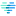 Logo Health Finance Corp.