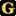 Logo American Gaming Group LLC