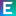 Logo Edgio, Inc.