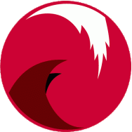 Logo Crestchic Ltd. (East Midlands)
