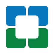 Logo Fairview Hospital