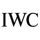 Logo IWC Schaffhausen