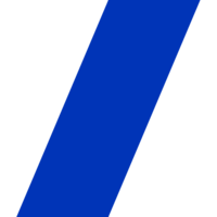 Logo Asuragen, Inc.