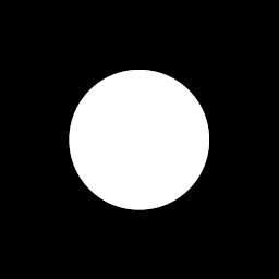 Logo Cine-tal Systems, Inc.