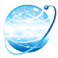 Logo SABIA, Inc.