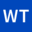 Logo WisdomTree Asset Management, Inc.