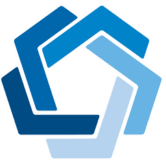 Logo Penta Consulting Ltd.