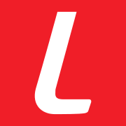 Logo Ladbrokes Group Finance Plc