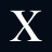Logo Gain Capital Holdings Ltd.