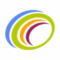 Logo COCC, Inc.