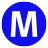 Logo Intersect ENT, Inc.