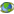 Logo One Earth Energy LLC