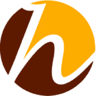 Logo Hengxin Technology Ltd.