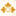 Logo Threegold Resources, Inc.