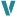 Logo Second Sight Medical Products, Inc.
