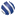 Logo Spinnaker Coating LLC