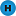 Logo CS-Keys, Inc.