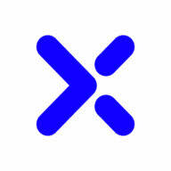 Logo Experis France SAS