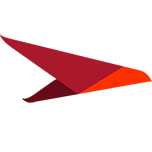 Logo Innotas, Inc.
