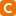 Logo Chegg, Inc.