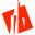 Logo Transamerica Financial Advisors LLC