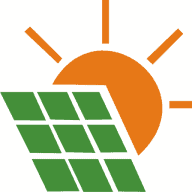 Logo GWS Technologies, Inc.
