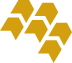 Logo Dundee Sustainable Technologies, Inc.