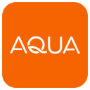 Logo Aqua Finance, Inc.