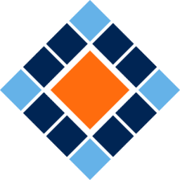 Logo Xequel Bio, Inc.