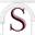 Logo Stonebridge Advisors LLC