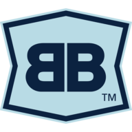 Logo Bard's Tale Beer Co. LLC
