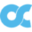 Logo AlignNetworks, Inc.