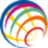Logo ProCredit Bank dd Sarajevo