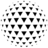Logo Global Battery Metals Ltd.