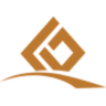 Logo Griffinest Asia Securities LLC