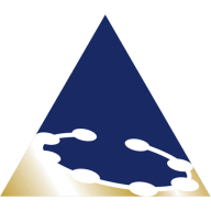 Logo Catalyst Metals Ltd.