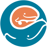 Logo Seattle Children's Hospital