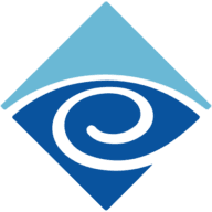 Logo Qumu, Inc.