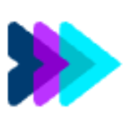 Logo Relievant Medsystems, Inc.