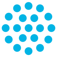 Logo Tower Cloud, Inc.