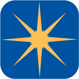 Logo SecurityCoverage, Inc.