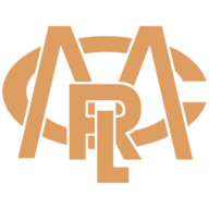 Logo Cochin Minerals & Rutile Ltd.