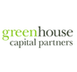 Logo Greenhouse Capital Management LLC