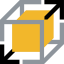 Logo Galmarley Ltd.