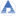 Logo Advance Petrochemicals Ltd.